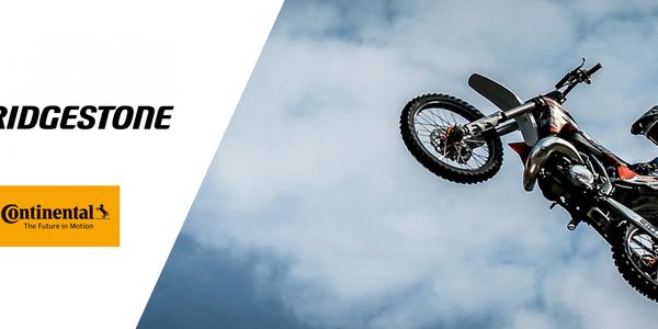 Bei uns erhalten Sie die passenden Reifen für Ihr Motorrad. Bei uns erhalten Sie die passenden Reifen für Ihr Motorrad.